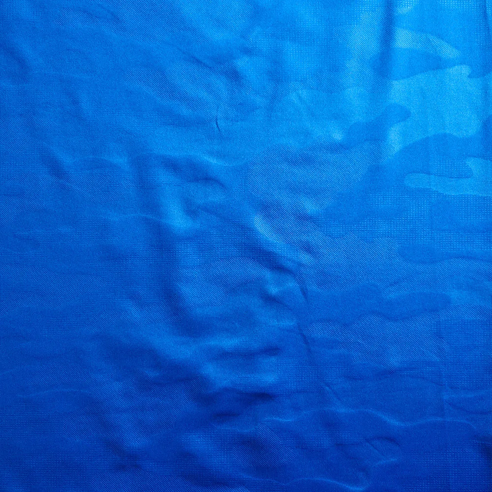 
China factory direct sell 3D camo printing sport cloth for fabric wholesales RTS PS1Y55 