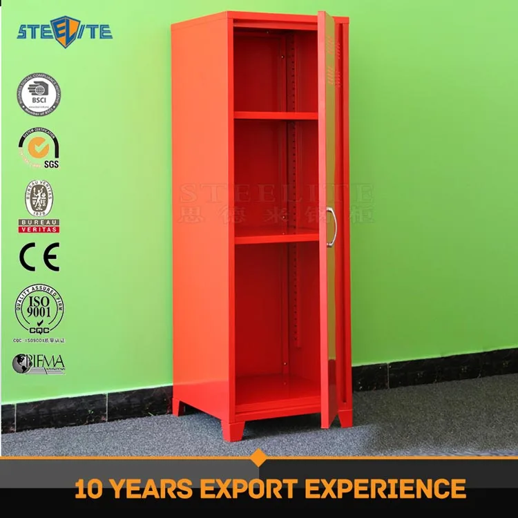 
Mini-station foot gout home Attractive mini metal locker wardrobe safe locker metal foot locker 