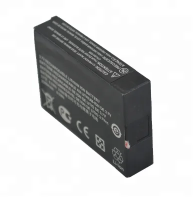 PMNN4468A 3.7V 2300MAh Li-ion BATTERY for motorola  SL300 SL500 SL1600 SL4000 SL4010 SL7000 SL1M Series Portable Radios