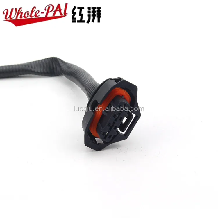 Lambda Oxygen Sensor 55566650 25343532 92099891 93280722 96507986 For Chevrolet Cruze 1.6L 1.8L