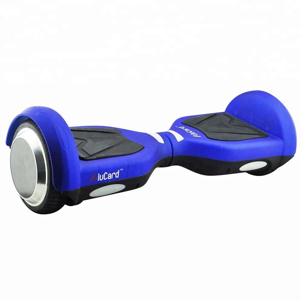 
High quality factory price China wholesale self balancing scooter electric 
