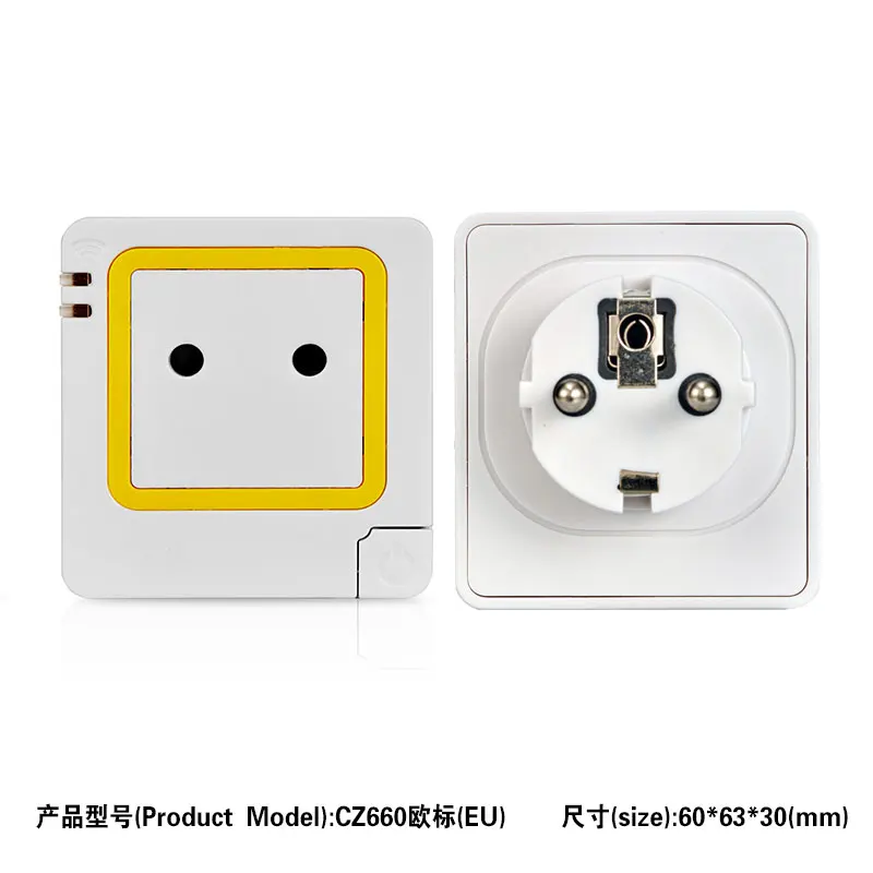 Горячие продажи Американской Стандартной/Европейский стандарт выключатель света