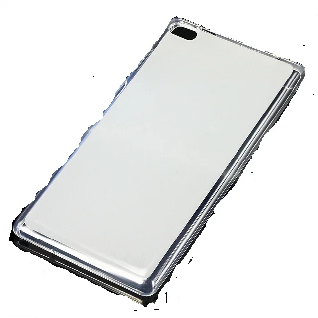 
Promotion Shockproof TPU Soft Silicone 7inch Tablet Protective Cover Case For Lenovo Tab 7 