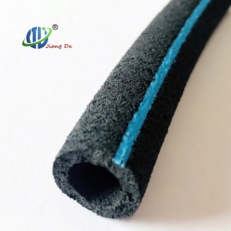 Fish breeding aeration tube/adding oxygen aero hose/silicone rubber tube