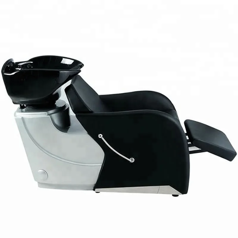 Одесса салон красоты шампунь стул для спинки от производителя