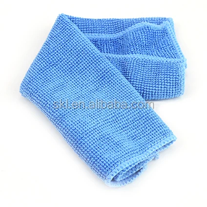 Most Popular LCD Screen Cleaner