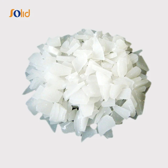 Химическое удобрение из сульфата алюминия MSDS