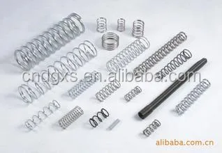 Лидер продаж высококачественная автоматическая пружинная машина с чпу поставщик в дунгуань китай