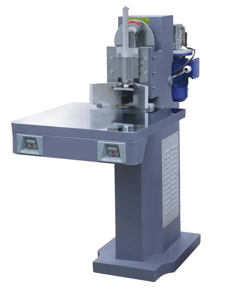 
FD-QJ80 Angle Cutter 