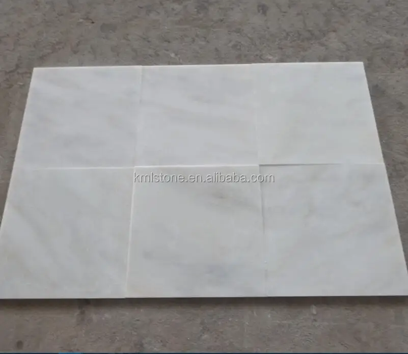 
Sale Good Quality pure white mugla white marble 