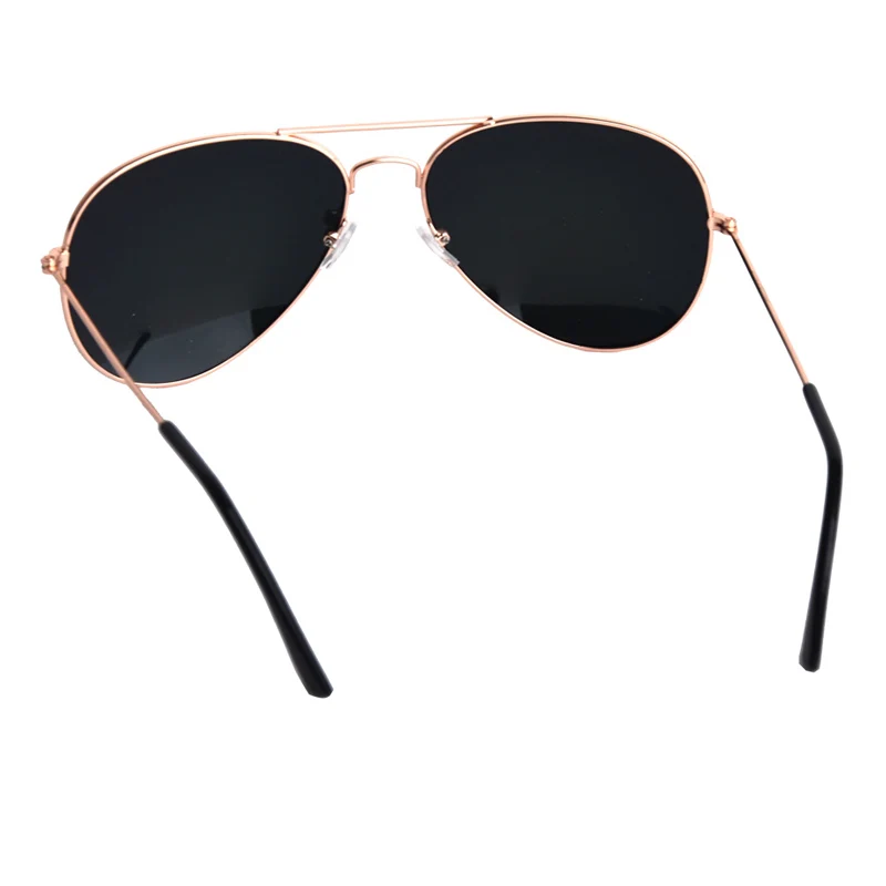 Custom Logo Printed One Lens High Quality Uv400 CE Cat  Sunglasses