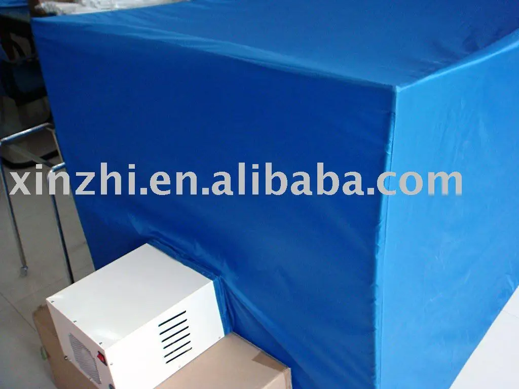 Кровать кулер / , как правило , кондиционер