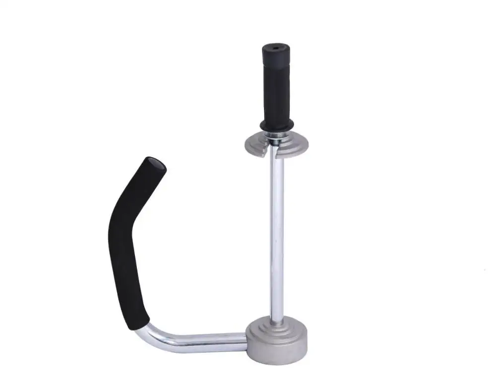 
Stretch Film Dispenser 11-21.5inch wide 