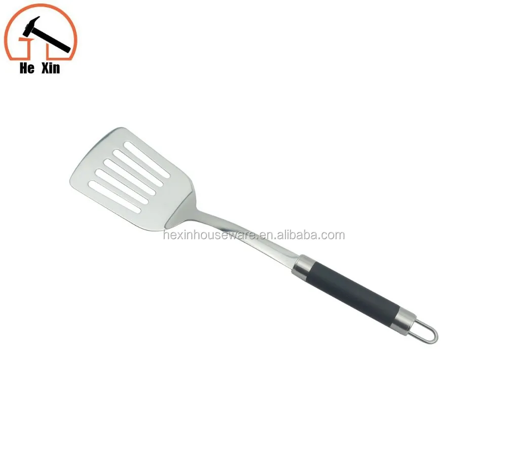 High Quality Stainless Steel Kitchen Gadget with Soft Touch Handle kitchen tools