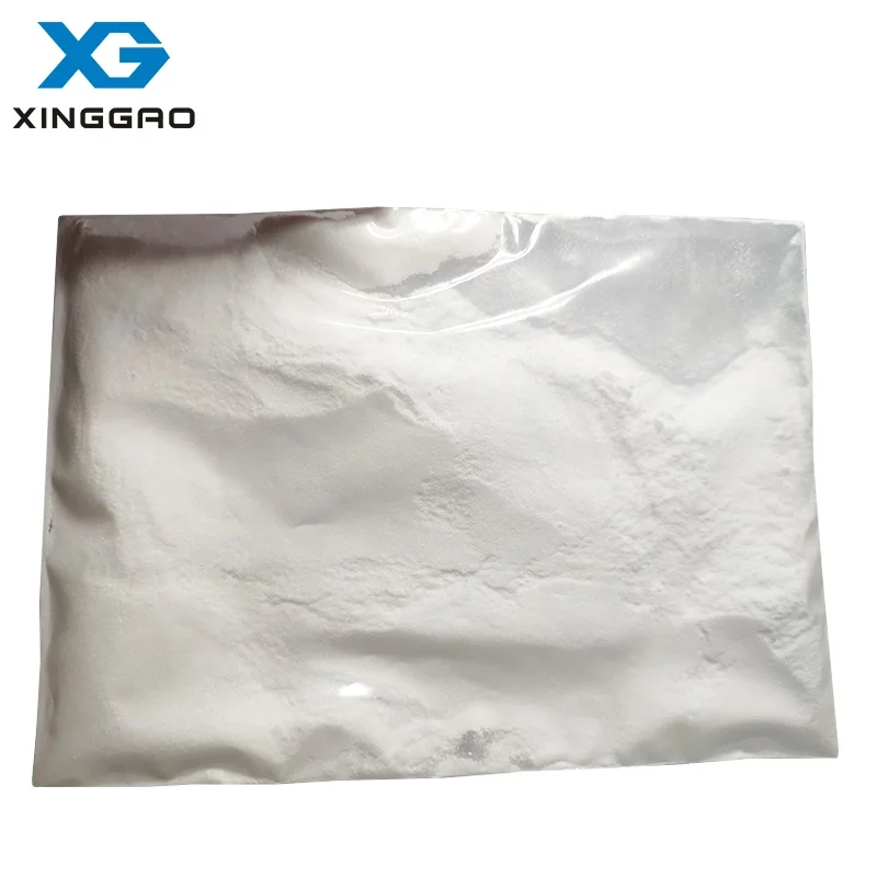 Manufacturer of Aminoguanidine Hydrochloride 1937-19-5