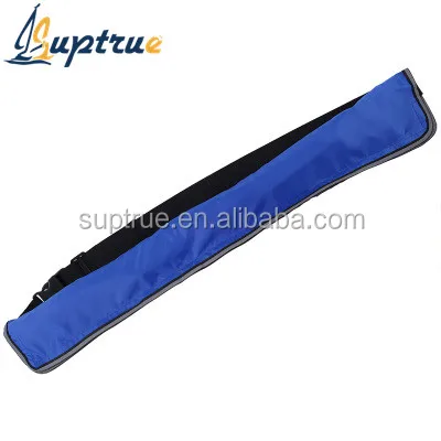 
Suptrue personalized High quality light weight mini life saving ring 
