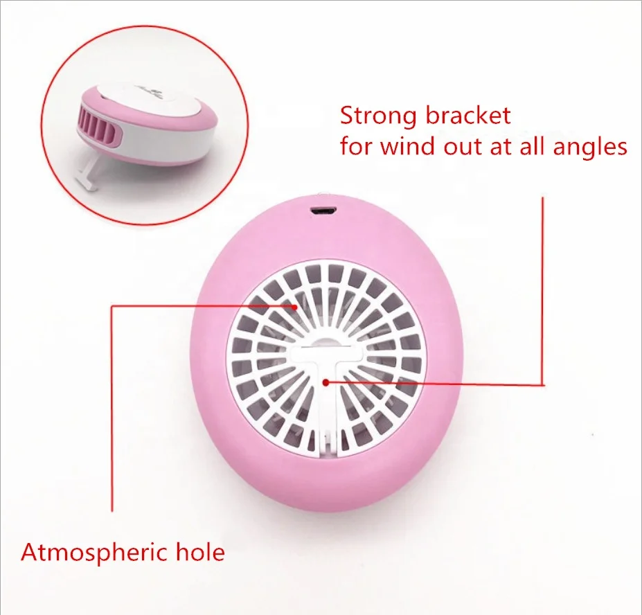 
Wholesale Mini Fan Eyelash Dryer With Mirror For Eyelash Extension And Salon 