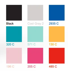 Creative outdoor sports bottle glass water bottle with color silicone sleeve