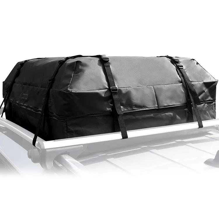 
Car Roof Top Bag/Waterproof Car Roof Top Cargo Bag/Car Roof Bag 