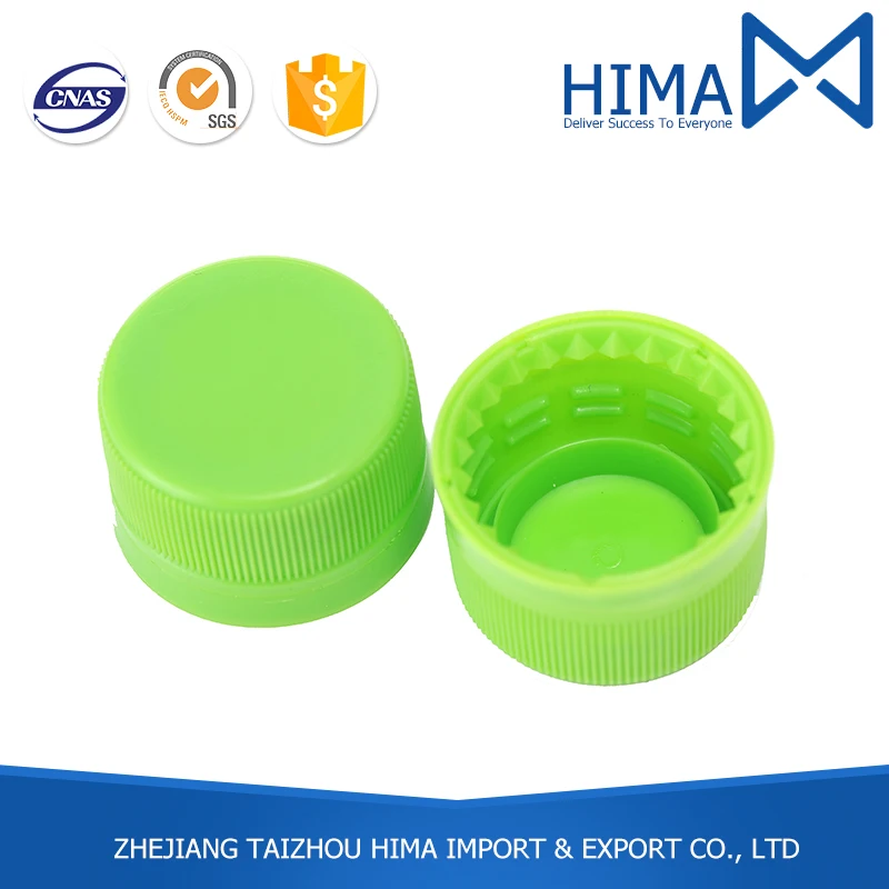 Гарантированное Качество PCO1810 28 мм Пластиковая Заглушка