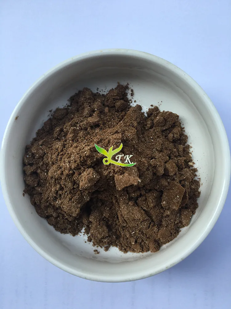 
100% natural deer antler extract powder extract from deer antler velvet 