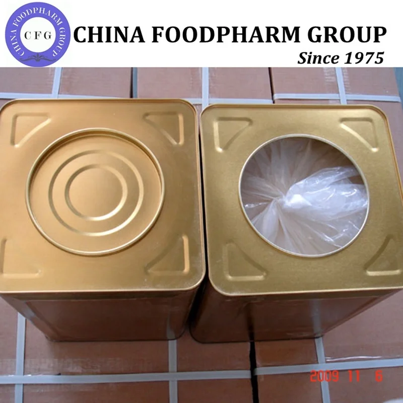 
Professional supplier wholesale Agar agar with best prices 