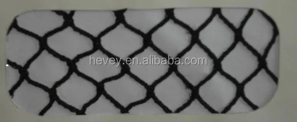golf driving range/golf fence net/golf net