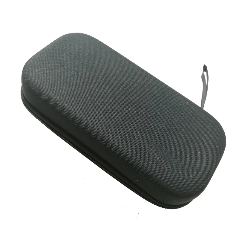 Factory wholesale 3 Ice Pack Diabetic Medical Travel Insulin Pen Carrying case cooler case bag for insulin