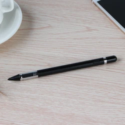 Wholesale Universal Stylus Uogic Surface Usb Yesido Textil Touch Pen
