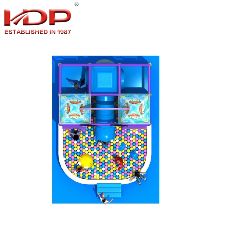 Заводская цена дошкольное комнатное игровое оборудование детское