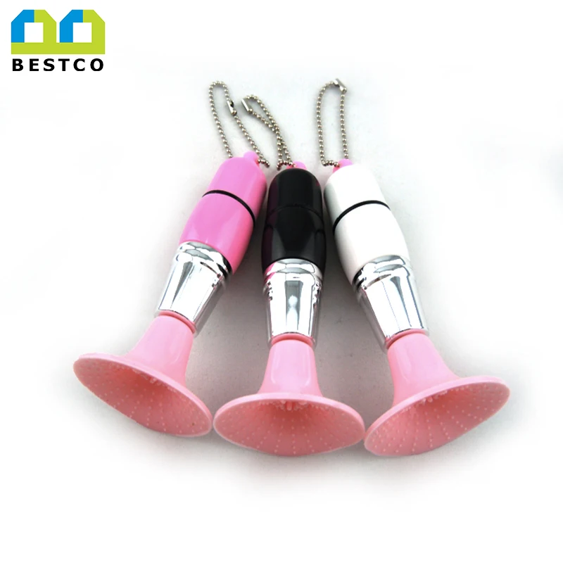 
Small pink bullet vibrator for woman clitoris massage bullet vibrator 