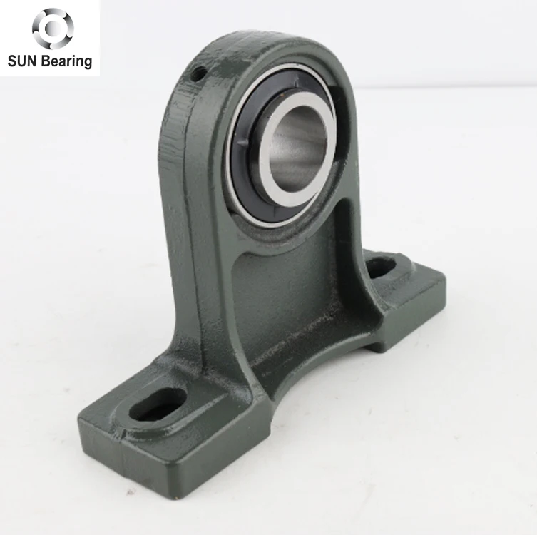 UCPH204 journal bearing