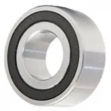 
High Performance Motorcycle Wheel Bearing 6300 