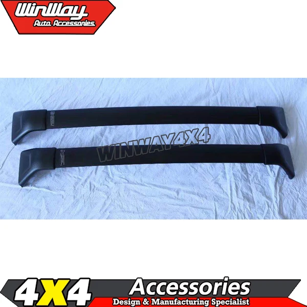 Wholesale luggage rack car roof rack for CX-5 2017+