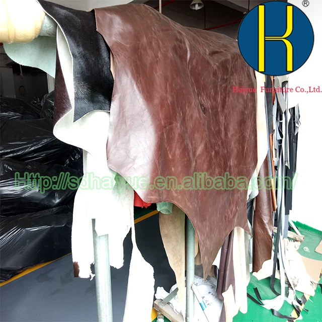 New style plywood office chair swivel adjustable computer chair comfortable computer chair