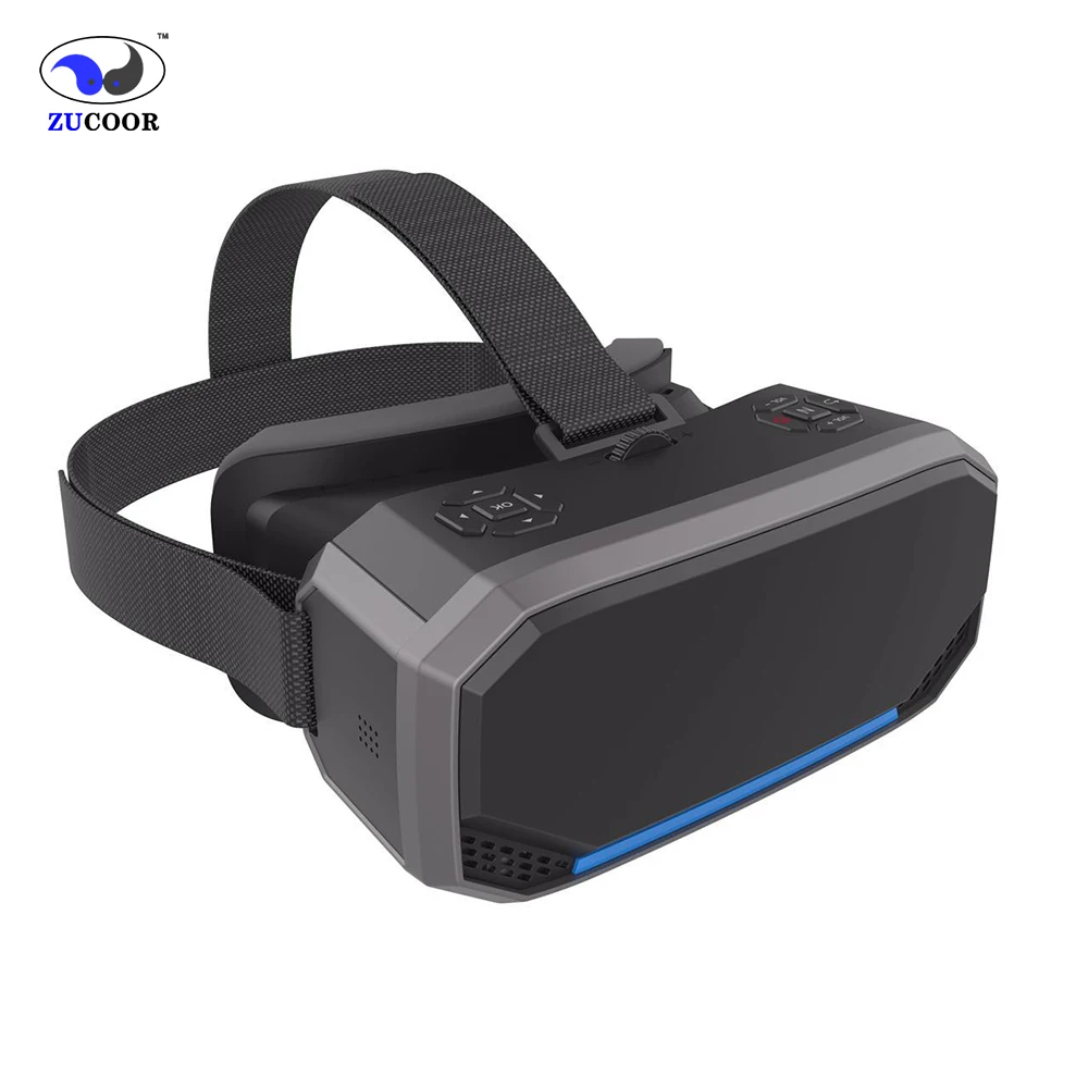 Promoción de Juego Virtual - Compra Juego Virtual