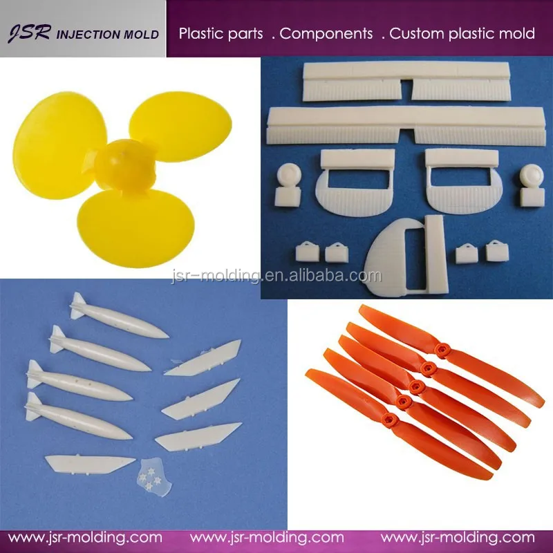 
Wholesale! Custom factory price and high accuracy aircraft parts for microlight aircraft 