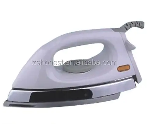 HN415 heavy dry pressing iron
