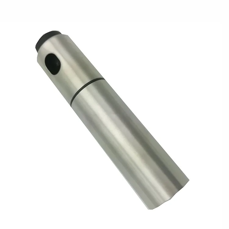 2019 Hot Sale New Product Kitchen Outdoor BBQ Supplies Stainless Steel Vinegar Sprayer, Oil Sprayer, Olive Oil Dispenser