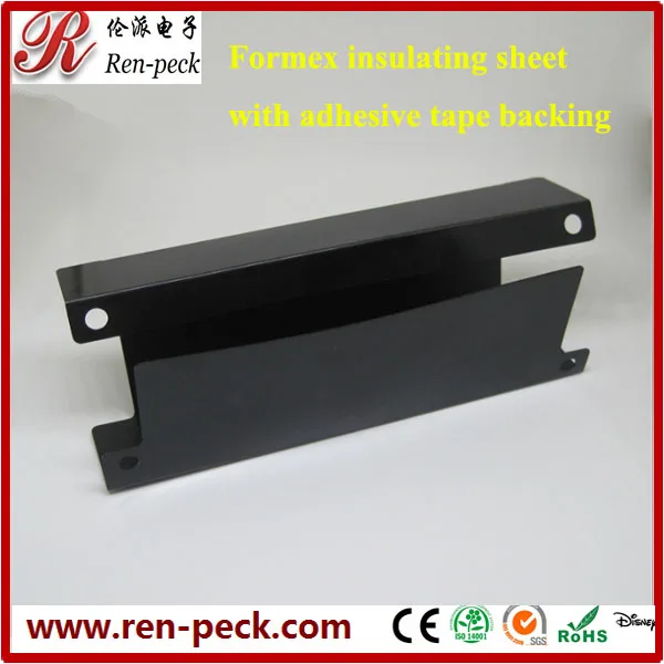 China manufacturer itw formex gk-40 for electronics with high quality