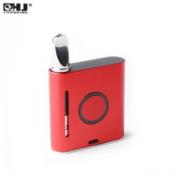 Komodo Superior Vape Mod Vmod 2 510 Thread Rechargeable