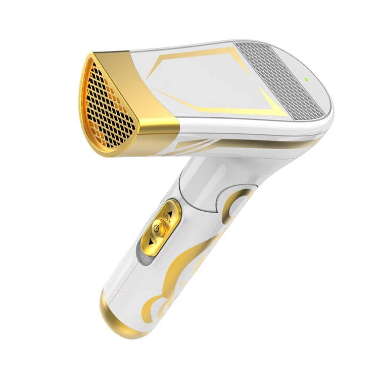 
High Performance Middle East Bukhoor Incense Burner Dukhoon 