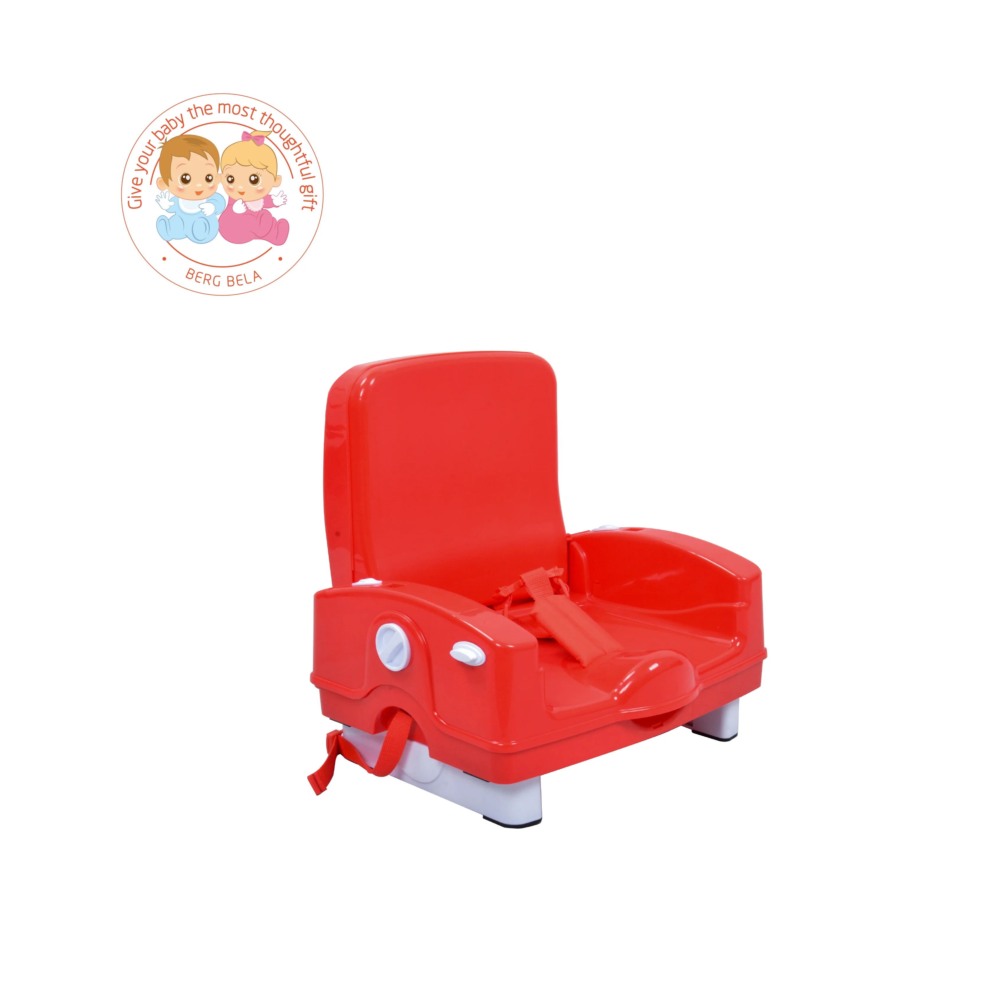 
Multifunctional Baby Feeding chair 3 in 1 Children High Chair Foldablefree High Chairportable baby highchair booster chair seat 