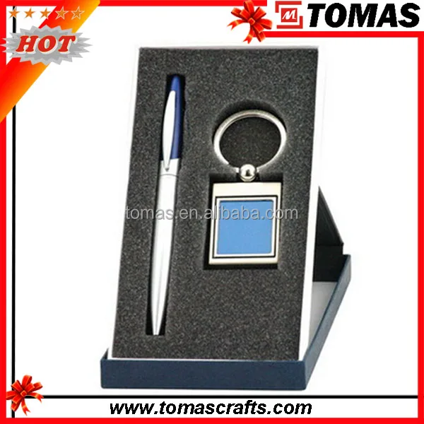 Привлекательная цена последние горячий продукт корпоративные исполнительный подарок