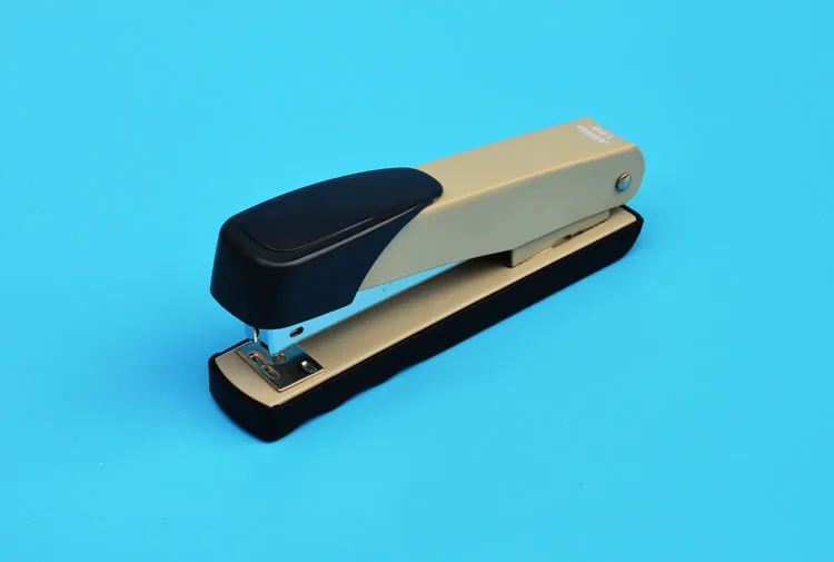 Профессиональная фабрика высокое качество офисная бумага степлер
