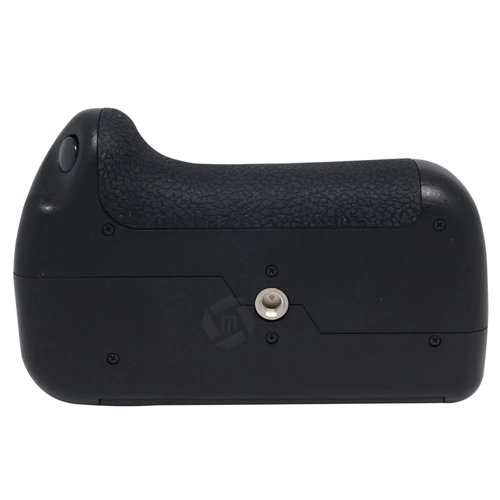 Mcoplus Vertical Shooting Battery Grip D5300 D3300 for Nikon D5300 D3300 Digital Camera