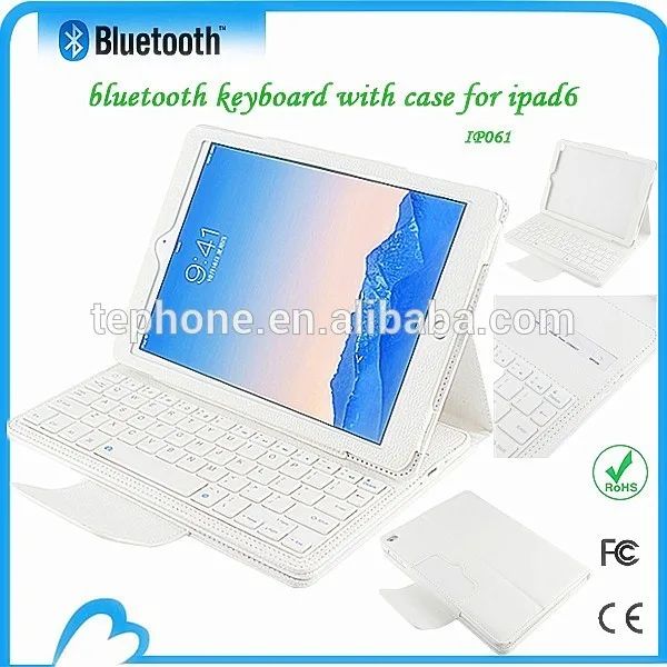 великобритании bluetooth клавиатура oem оптовая для ipad случае
