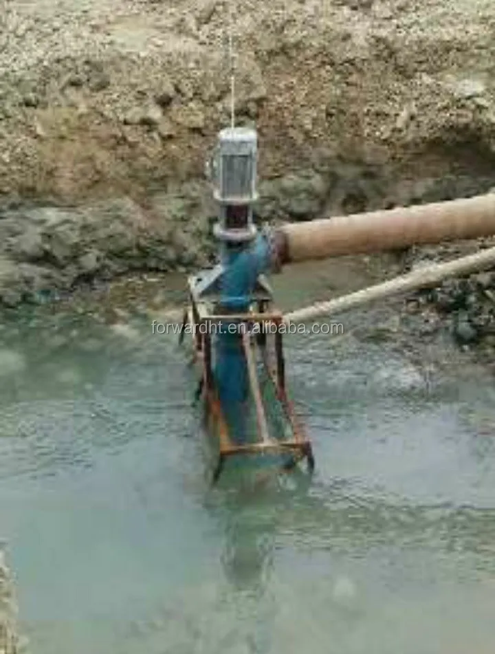 5kw pressure type kaplan turbine, hydro turbine generator, hydroelectric generator