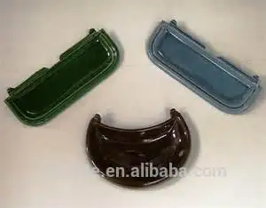 чугуна садовая мебель запасные части