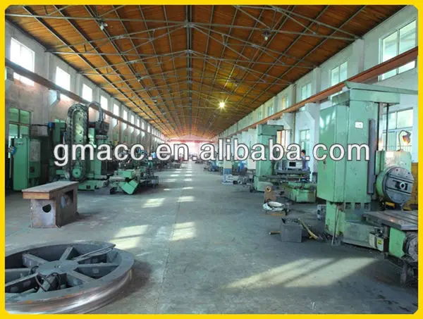 поддержку самое лучшее продаем высокую эффективность с держателем гидравлических труб/трубогибочный/бендер машины